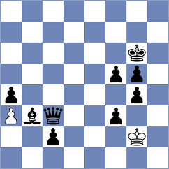 Moroni - Yashmetov (chess.com INT, 2024)