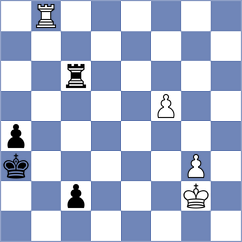 Rodriguez - Bhatia (Khanty-Mansiysk, 2010)
