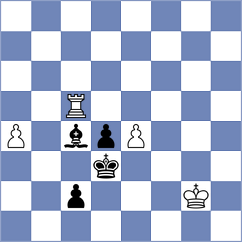 Jiang - Leiva Rodriguez (Chess.com INT, 2020)