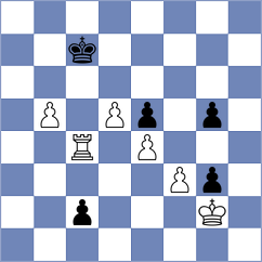 Timoshenko - Calilong (USA, 1993)