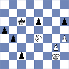 Fischer - Goetz (Hamburg, 1999)