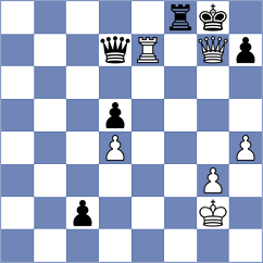 Queiroz - Kotzias (Joinville, 1977)
