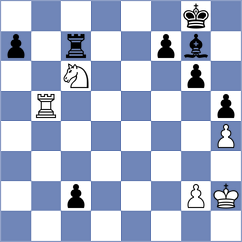 Schaefer - Muranyi (Eisenberg, 1993)