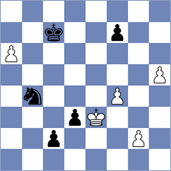 Toktomushev - Aronian (chess.com INT, 2025)