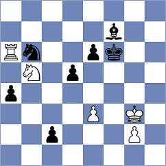 Kraemer - Denk (Borkum, 1996)