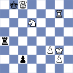 Cloarec - Cornanguer (Fouesnant, 2000)