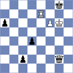 Dickens - Muthusamy (Box Hill, 2000)