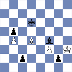 Smid - Marous (Plzen, 1999)