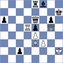 Threinsdottir - Veroci (Luzern, 1982)