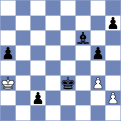 Nithammer - Schmitt (Playchess.com INT, 2020)