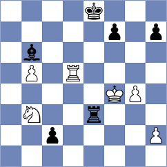 Damasceno - Martinez Carlos (Mineiro, 1999)