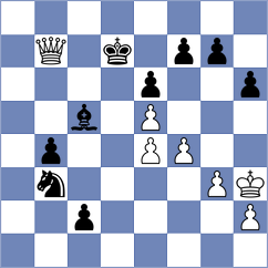 Stamatiou - Patrelakis (Thessaloniki GRE, 2024)
