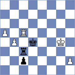 Gragger - Damjanovic (Reggio Emilia, 1962)