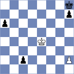 Weiss - Kappler (Dortmund, 2004)