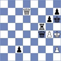 Madeira de Ley - Mangini (Brasilia, 1964)