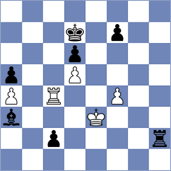 Kirschner - Illner (Baden, 1996)