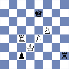 Stanec - Steindl (Vienna AUT, 2022)