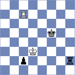 De Carvalho - Ramos (Belo Horizonte, 2009)