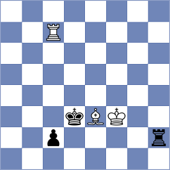 Boliviano - Pyada (Playchess.com INT, 2006)