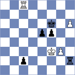 Lang - Apel (Germany, 1999)
