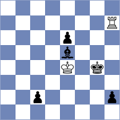Schut - Dixit (chess.com INT, 2023)