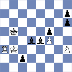 Huebner - Raessler (Mecklenburg VP, 2008)