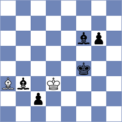 Mdoe - Wojciechowski (Baku, 2016)