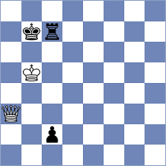 Arlet - Cruz Pino (Vecindario ESP, 2025)