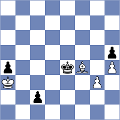 Lin Weiguo - Meng (Zhangjiakou CHN, 2025)