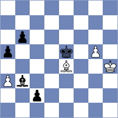 Milosevic - Vratonjic (Banja Koviljaca, 2013)
