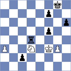 Westphal - Czudaj (Neumuenster, 2002)