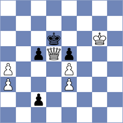 Retta - Niedermowwe (Hiddenhausen, 1996)