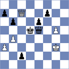 Trivunovic - Heinatz (Herceg Novi, 2006)