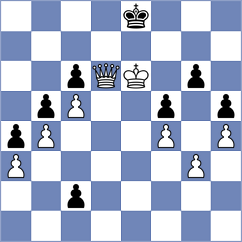 Niedermayer - Plock (Seefeld, 1993)