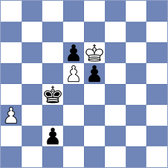 Batzer - Dangelowski (Pinneberg, 2003)