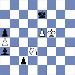 Viviani - Mucobega (Chess.com INT, 2017)