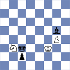 Tabatabaei - Carlsen (chess.com INT, 2025)