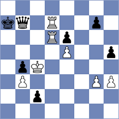 Wan Yunguo - Peng (Hohhot CHN, 2024)