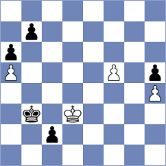 Deac - Cruz Ravina (chess.com INT, 2022)
