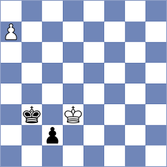 Galkin - Shvadchenko (Tambov, 2015)