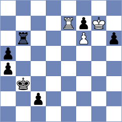 Chan - Sung (Hong Kong HKG, 2024)