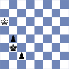Zapata Graniel - Grineva (Lichess.org INT, 2021)