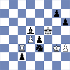Stirn - Ackermann (Luxembourg, 1993)
