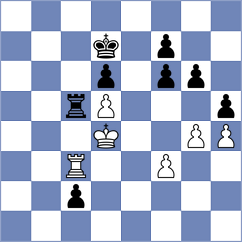 Jedner - Schmedders (Bochum, 2000)