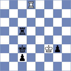 Pham - Khripachenko (chess.com INT, 2022)