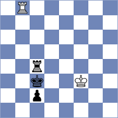 Starcevic - Cavlovic (Kastel Stafilic, 2014)