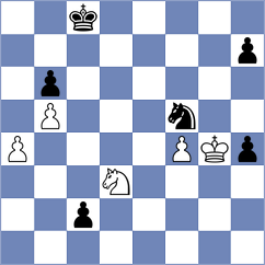 Bajec - Tringov (Ljubljana, 1969)