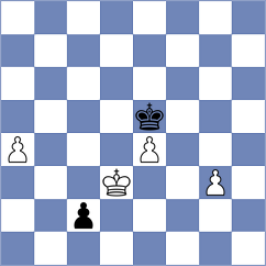 Malzer - Buettner (Schney, 2009)