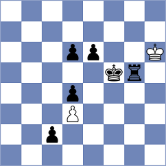 Vogel - Weber (Malchow, 2010)