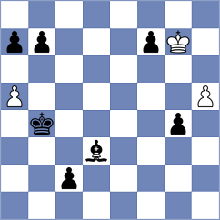 Briak - Kasper (Germany, 2000)